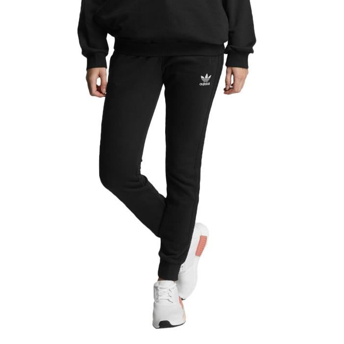 survetement adidas femme en coton