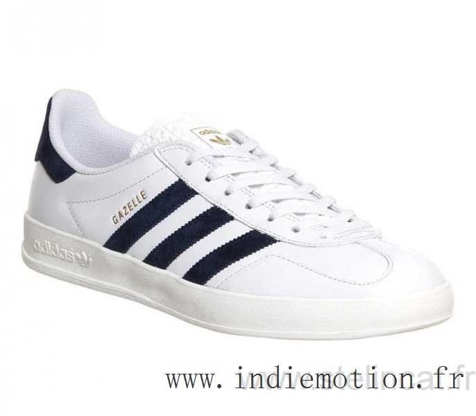 gazelle adidas taille 34